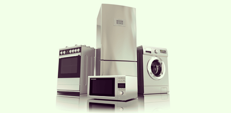 Home Appliances,Industrial