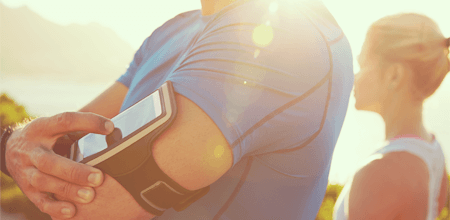 Medical & Healthcare