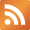RSS