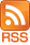 rss2.0
