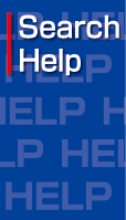 SearchHelp