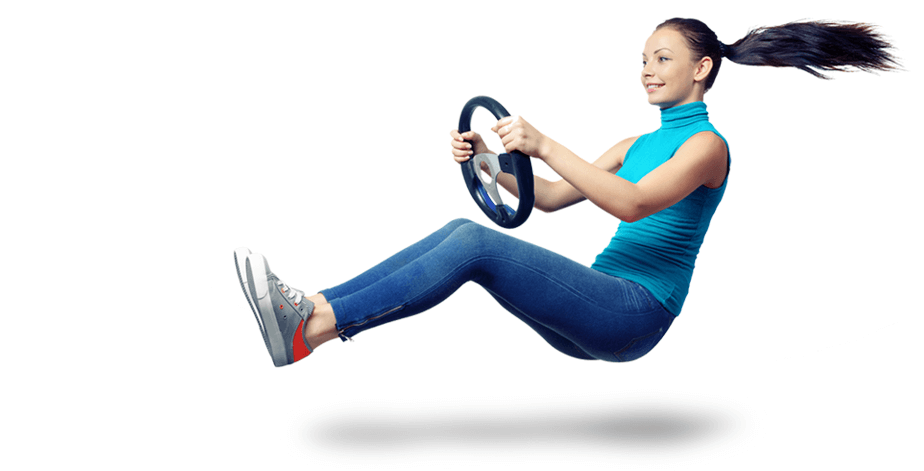 ラピスセミコンダクタの品質 品質マネジメントシステム ISO9001、自動車産業向け規格 : IATF16949 高い信頼性と品質安定性を確保