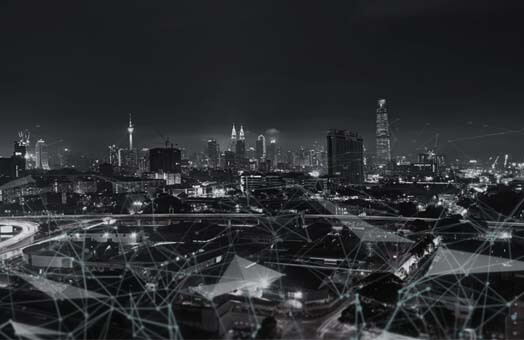 Communication LSI / Module 通信用 LSI / モジュール Bluetooth、LPWA、Sub-GHz、Wi-SUN、IEEE802.15.4、FMデータ放送受信