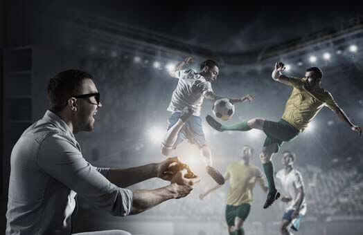 Memory メモリ SDRAM、FeRAM、遊技機向けROM