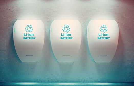 Li-ion Battery Monitoring LSI リチウムイオン 電池監視 LSI スタンドアローンタイプ、アナログフロントエンドタイプ