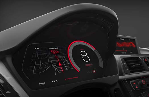 Video LSI 画像 LSI ビデオデコーダ/エンコーダ、ビデオインタフェース、ディスプレイコントローラ