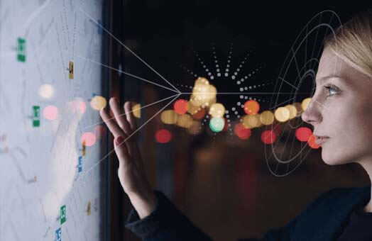 Display Drivers ディスプレイ ドライバ TFT-LCD、TN/STN-LCD、VFD、OLED