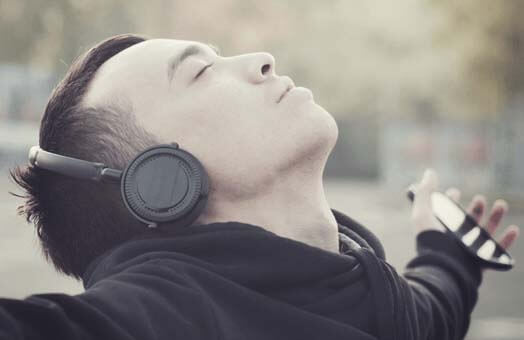 Wireless Power 13.56MHz (NFC) ワイヤレス給電 LSI