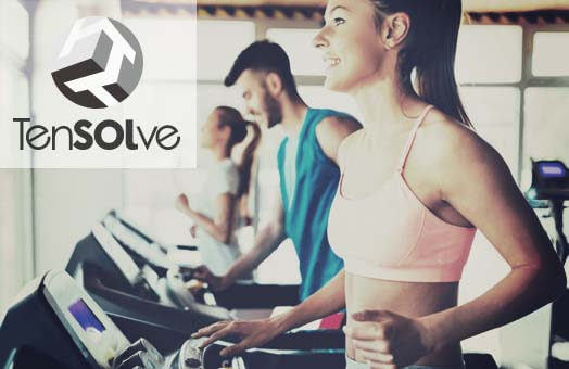 Tensolve、IoTフレームワーク