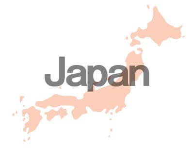 Japan