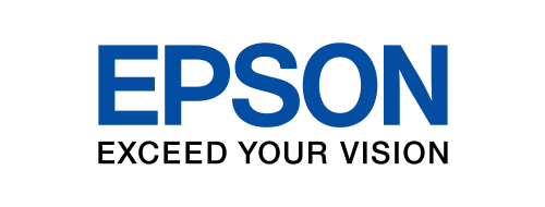 Seiko Epson Corp.