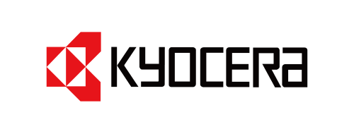 KYOCERA Corporation