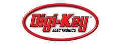 digi-key