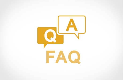 FAQs