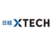 日経×TECH