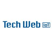 Tech Web IoT【基礎編】Sub-GHz無線開発の基礎知識 : 無線設計ガイダンス まとめ
