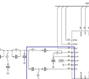 Tech Web IoT【基礎編】Sub-GHz無線開発の基礎知識 無線設計のポイント：調整、測定時－マッチング調整