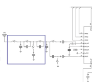 Tech Web IoT【基礎編】Sub-GHz無線開発の基礎知識 無線設計のポイント：調整、測定時－スプリアス調整、その他の調整