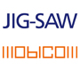 JIG-SAW、LSI・半導体・モジュール接続する産業機器向け
                            IoTデータコントロールサービスに参入、Mobicomm、ラピスセミコンダクタと技術提携・共同開発契約