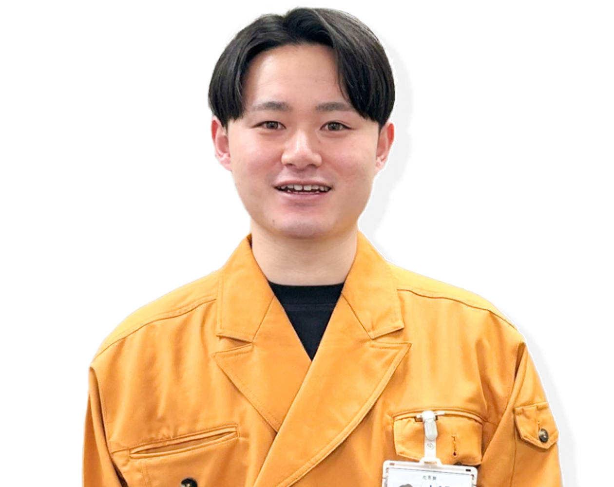 末延佑太_写真