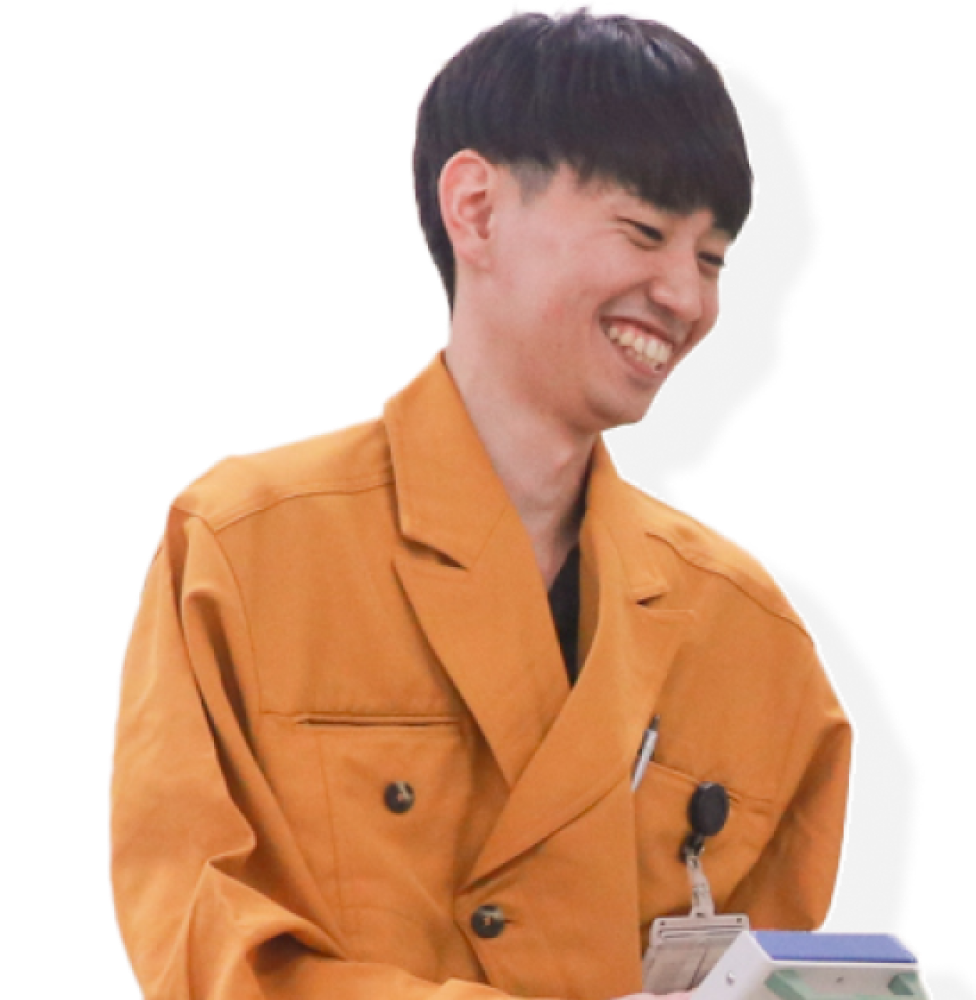 鈴木唯斗_写真