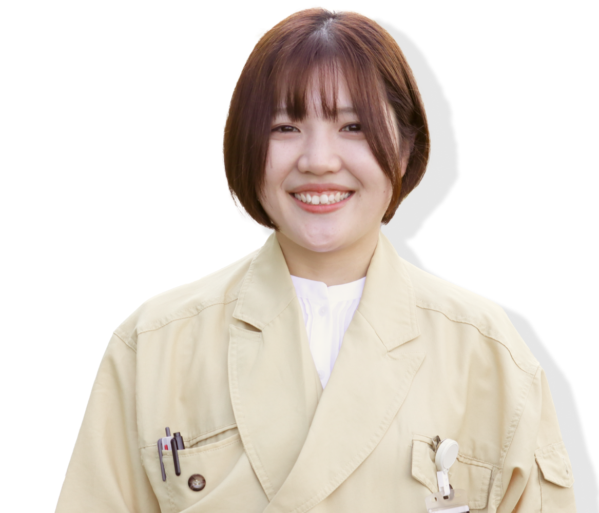 脇元明日香_写真
