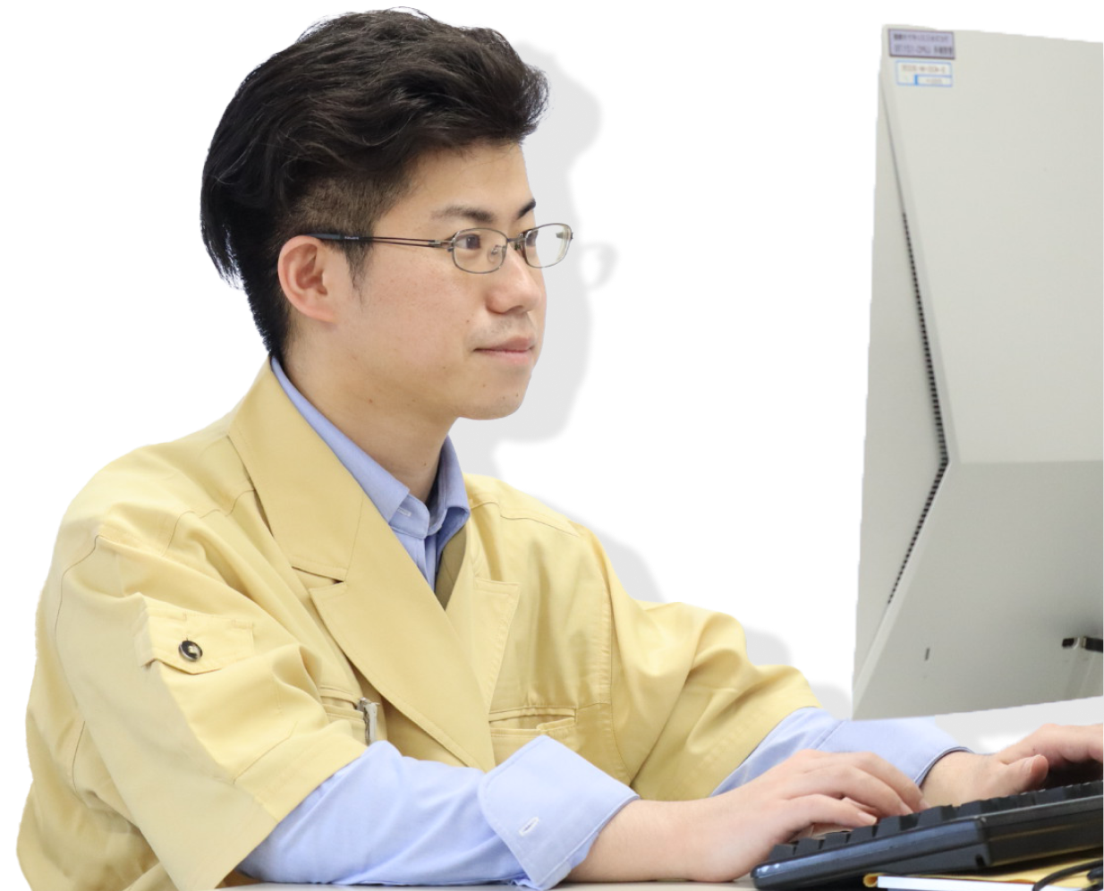 田谷野凌_写真